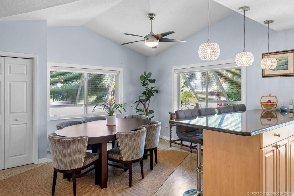 517 SW South Carolina Drive, Stuart, FL 34994 Photo