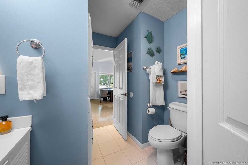 517 SW South Carolina Drive, Stuart, FL 34994 Photo