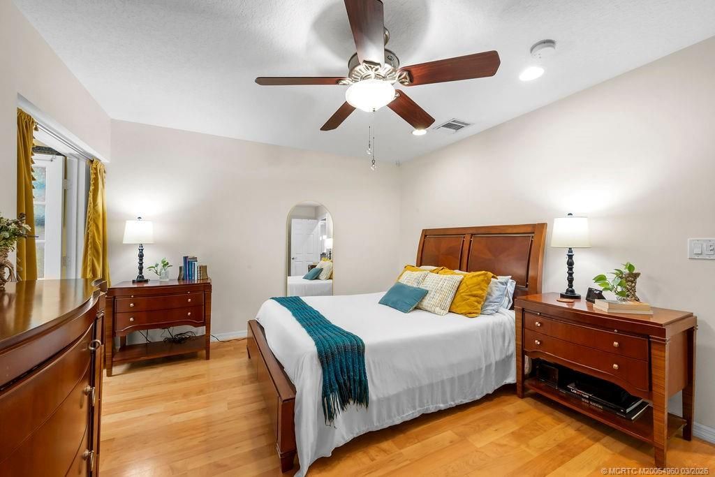 517 SW South Carolina Drive, Stuart, FL 34994 Photo