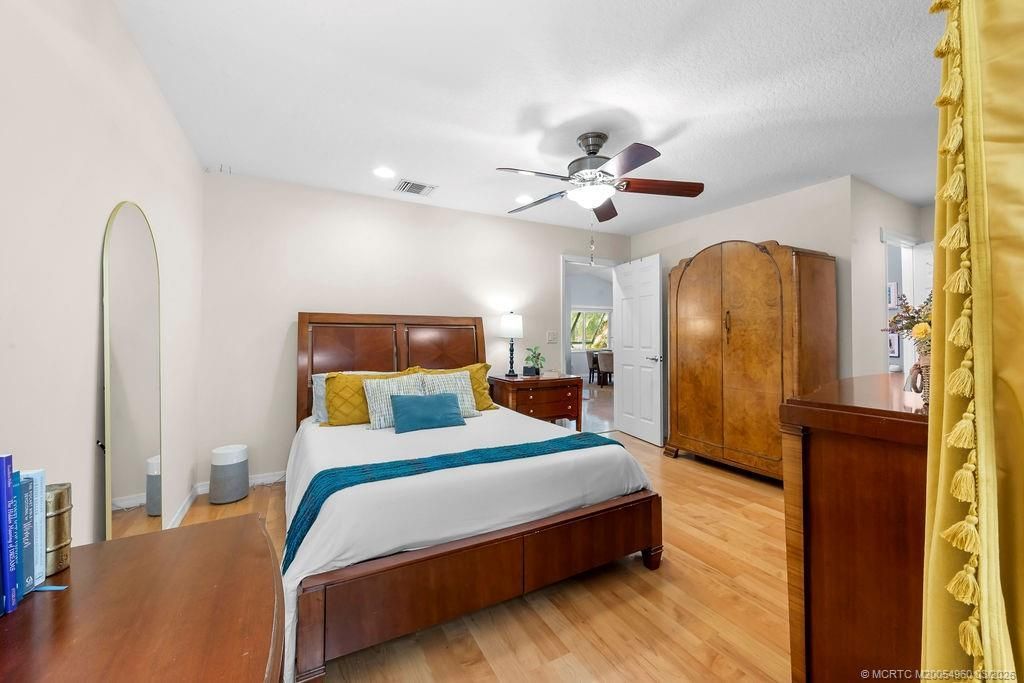 517 SW South Carolina Drive, Stuart, FL 34994 Photo