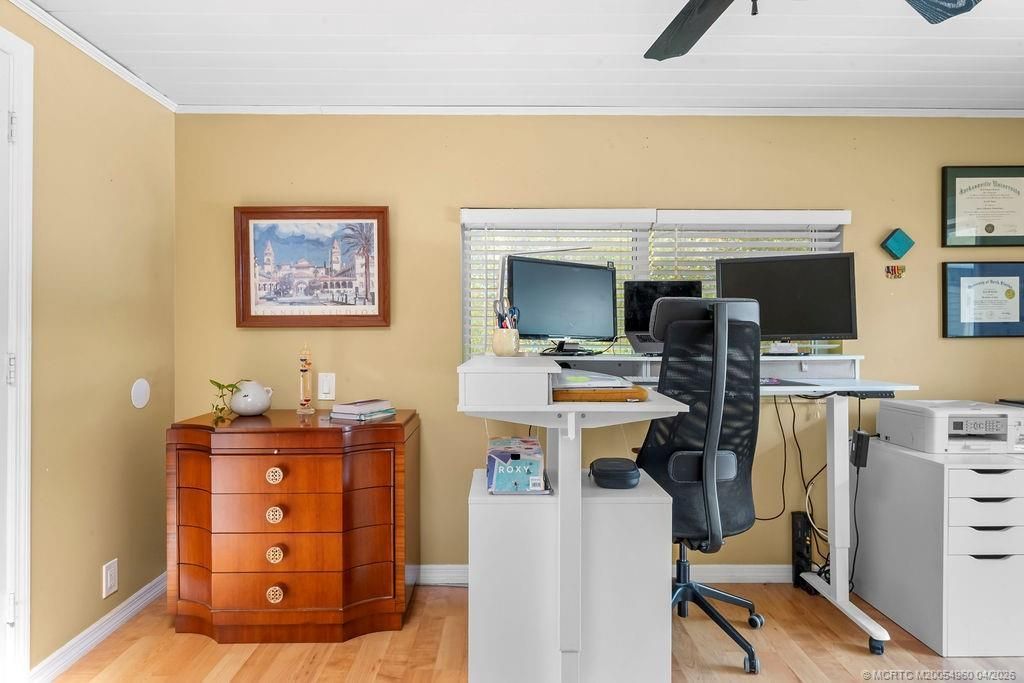 517 SW South Carolina Drive, Stuart, FL 34994 Photo