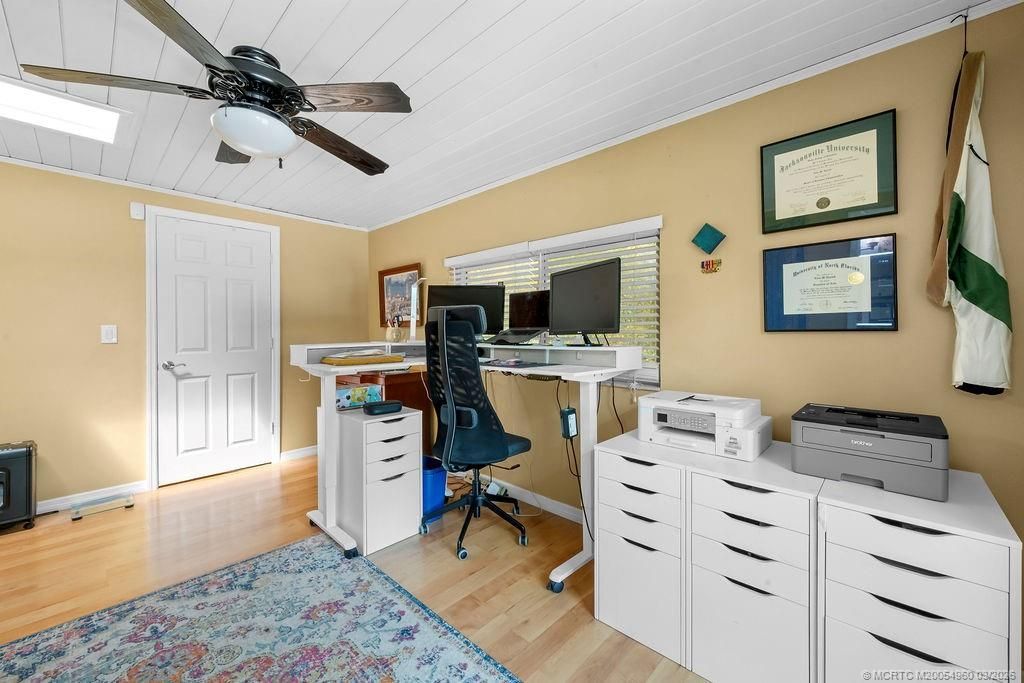 517 SW South Carolina Drive, Stuart, FL 34994 Photo