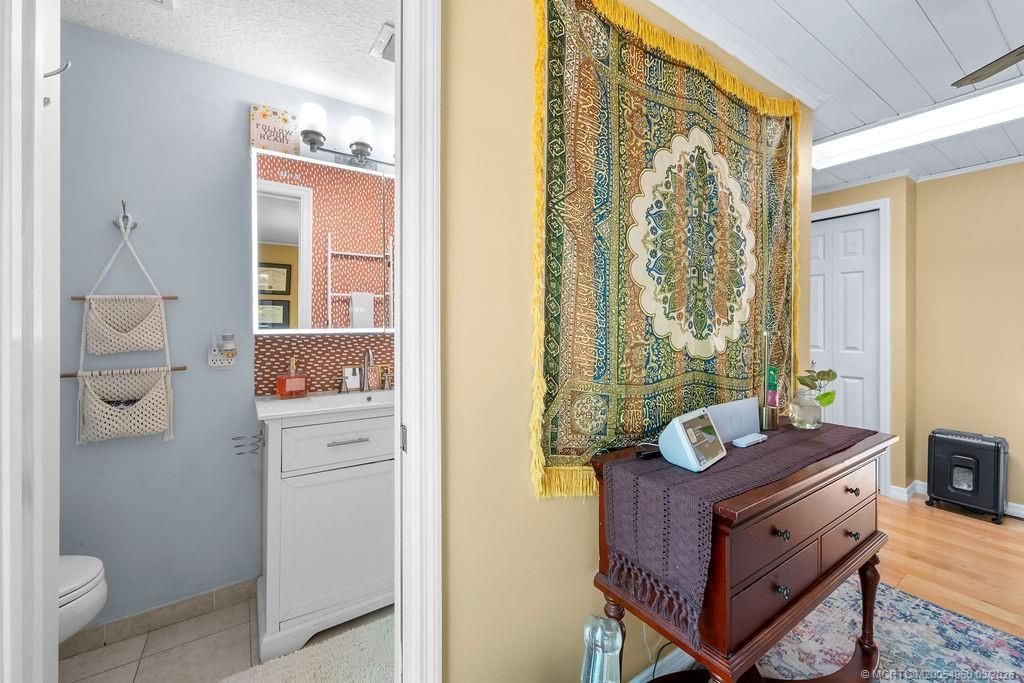 517 SW South Carolina Drive, Stuart, FL 34994 Photo