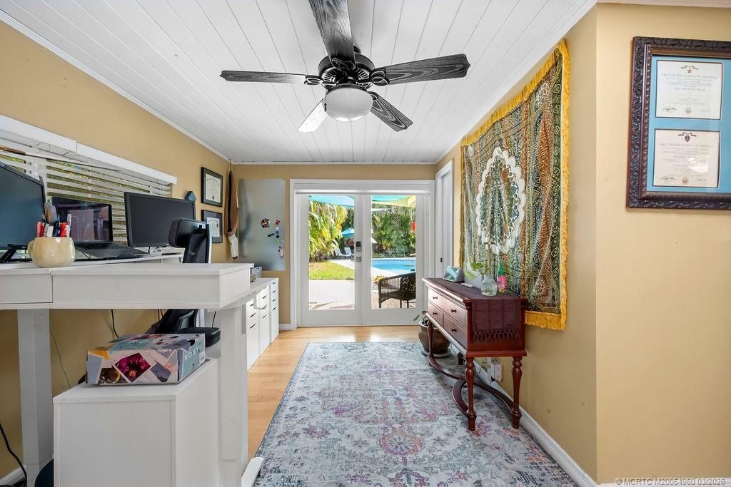 517 SW South Carolina Drive, Stuart, FL 34994 Photo