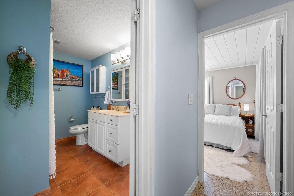 517 SW South Carolina Drive, Stuart, FL 34994 Photo