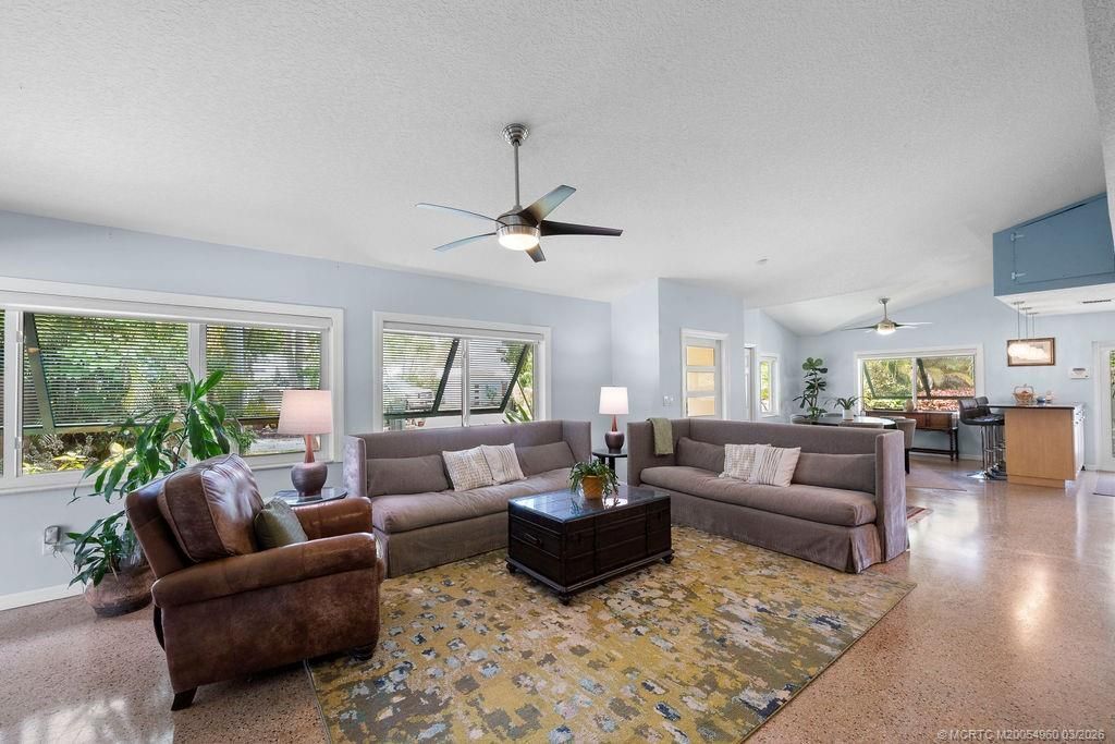 517 SW South Carolina Drive, Stuart, FL 34994 Photo