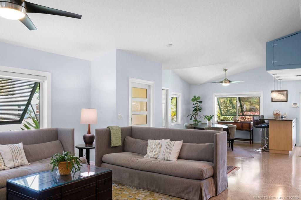 517 SW South Carolina Drive, Stuart, FL 34994 Photo