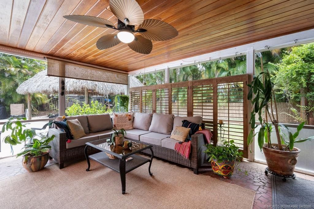 517 SW South Carolina Drive, Stuart, FL 34994 Photo