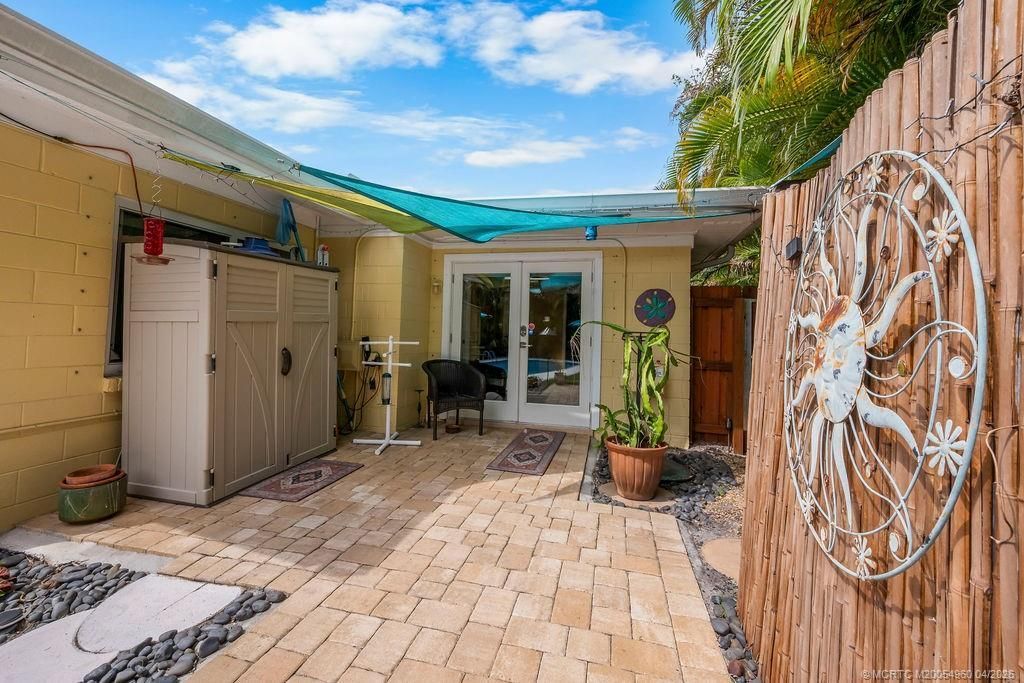 517 SW South Carolina Drive, Stuart, FL 34994 Photo