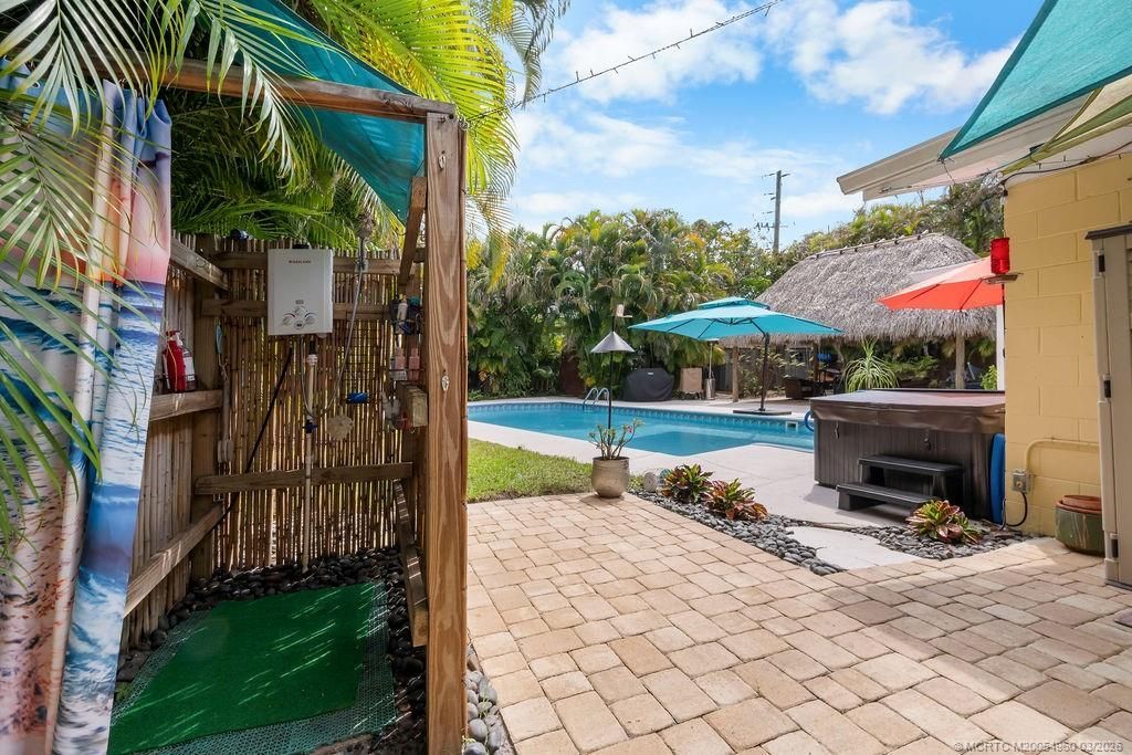 517 SW South Carolina Drive, Stuart, FL 34994 Photo