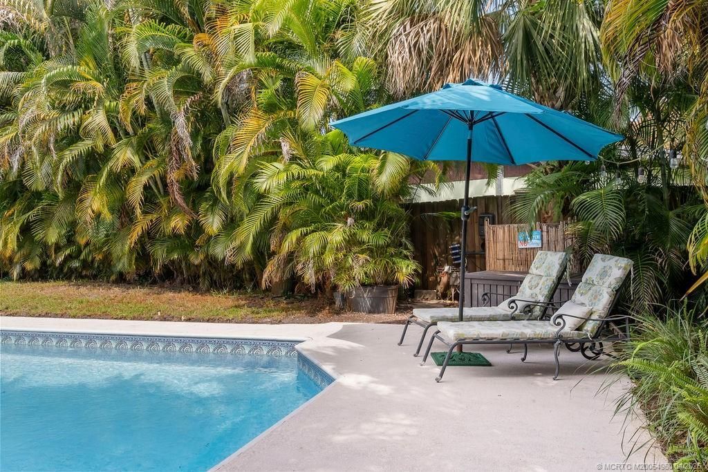 517 SW South Carolina Drive, Stuart, FL 34994 Photo