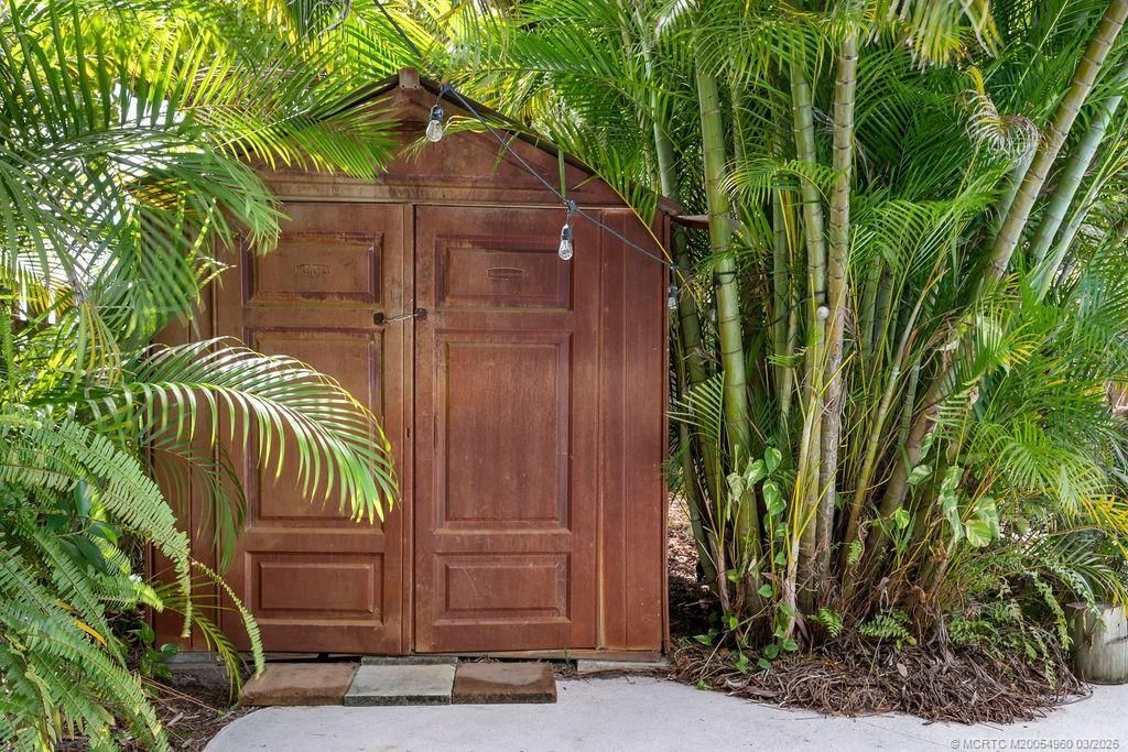 517 SW South Carolina Drive, Stuart, FL 34994 Photo