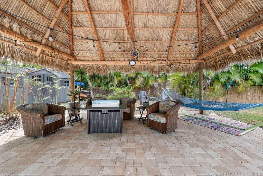 517 SW South Carolina Drive, Stuart, FL 34994 Photo