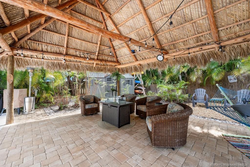 517 SW South Carolina Drive, Stuart, FL 34994 Photo