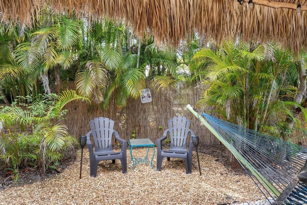 517 SW South Carolina Drive, Stuart, FL 34994 Photo