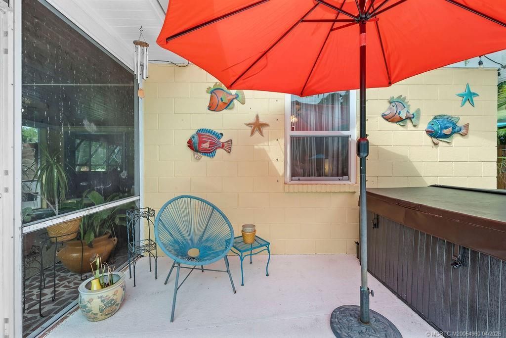 517 SW South Carolina Drive, Stuart, FL 34994 Photo