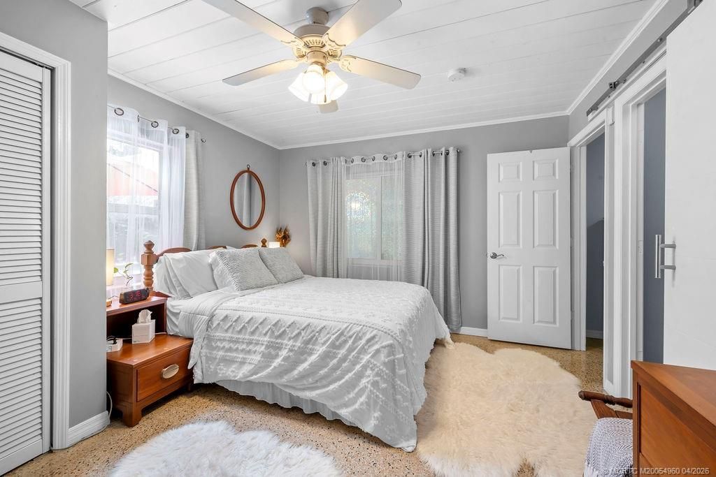 517 SW South Carolina Drive, Stuart, FL 34994 Photo