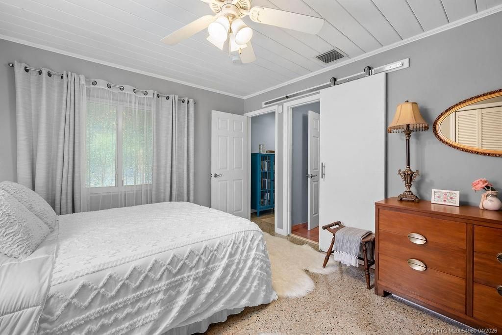 517 SW South Carolina Drive, Stuart, FL 34994 Photo