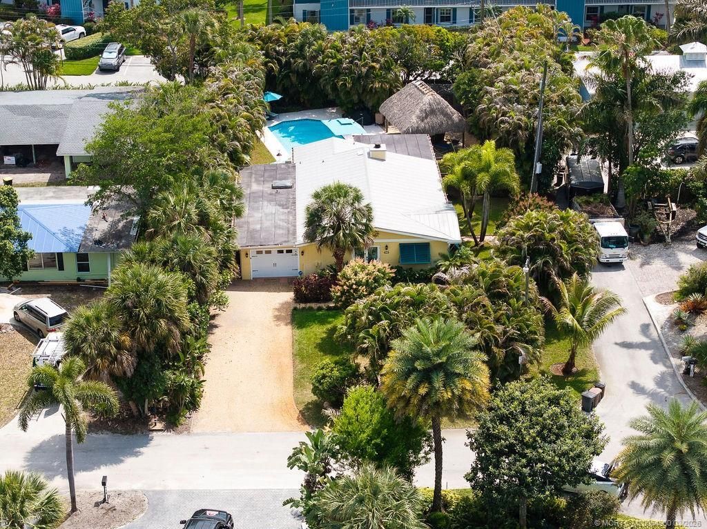 517 SW South Carolina Drive, Stuart, FL 34994 Photo