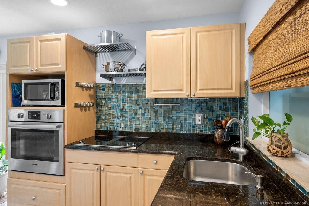 517 SW South Carolina Drive, Stuart, FL 34994 Photo