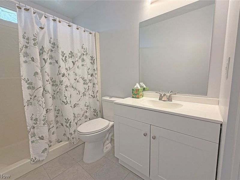 211 Orchard Lane, Kelleys Island, OH 43438 Photo 10