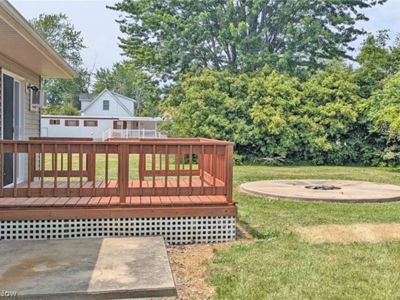 211 Orchard Lane, Kelleys Island, OH 43438 Photo 13