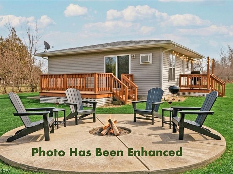 211 Orchard Lane, Kelleys Island, OH 43438 Photo 14