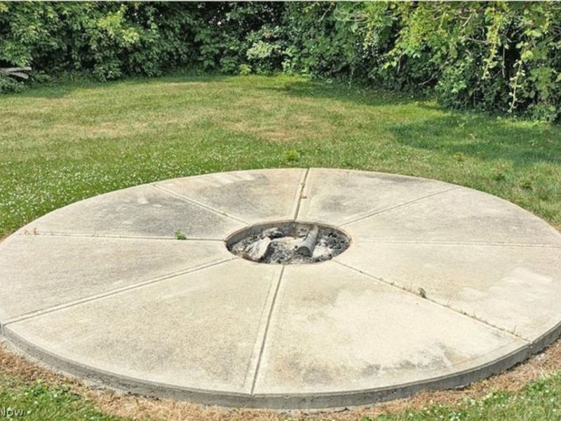 211 Orchard Lane, Kelleys Island, OH 43438 Photo 15