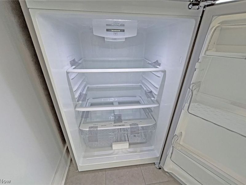 211 Orchard Lane, Kelleys Island, OH 43438 Photo 19