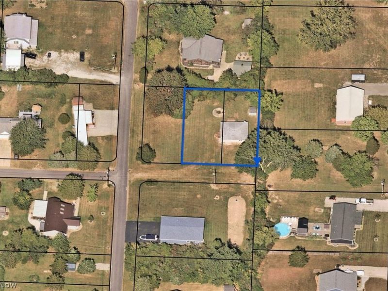 211 Orchard Lane, Kelleys Island, OH 43438 Photo 2