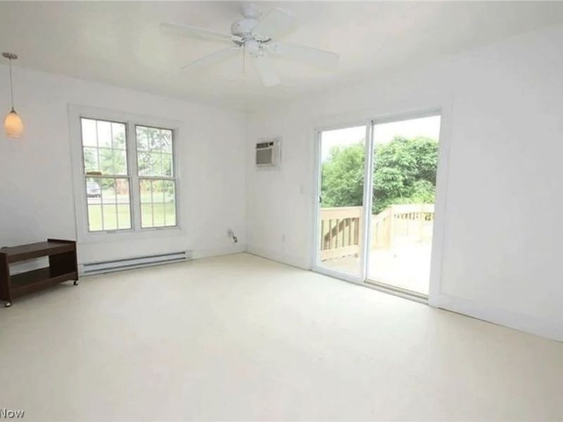 211 Orchard Lane, Kelleys Island, OH 43438 Photo 7