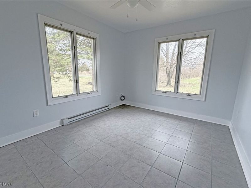 211 Orchard Lane, Kelleys Island, OH 43438 Photo 8