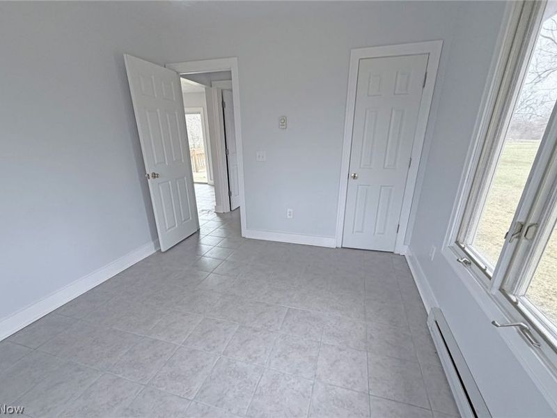 211 Orchard Lane, Kelleys Island, OH 43438 Photo 8