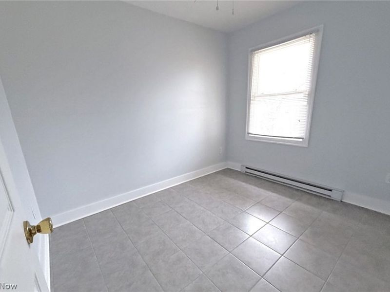 211 Orchard Lane, Kelleys Island, OH 43438 Photo 9