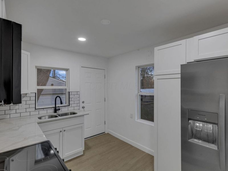 1575 Vendome Drive S, Columbus, OH 43219 Photo 10