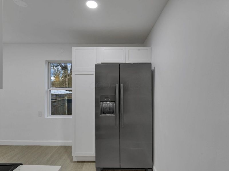 1575 Vendome Drive S, Columbus, OH 43219 Photo 14