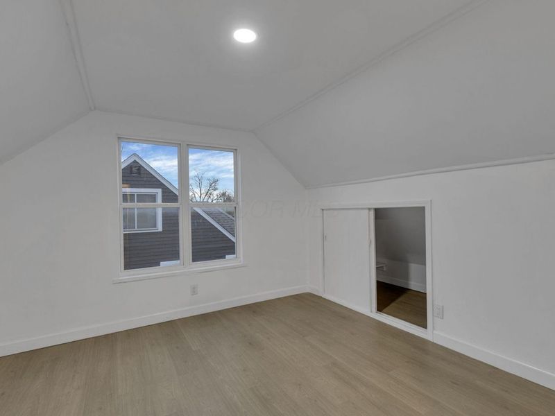 1575 Vendome Drive S, Columbus, OH 43219 Photo 20