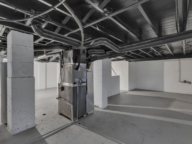 1575 Vendome Drive S, Columbus, OH 43219 Photo 21