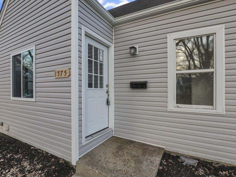 1575 Vendome Drive S, Columbus, OH 43219 Photo 4