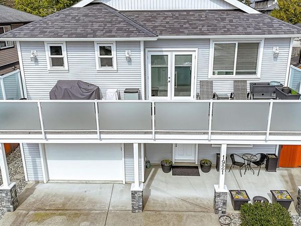 1921 Tominny Rd, Sooke, BC V9Z 0P8