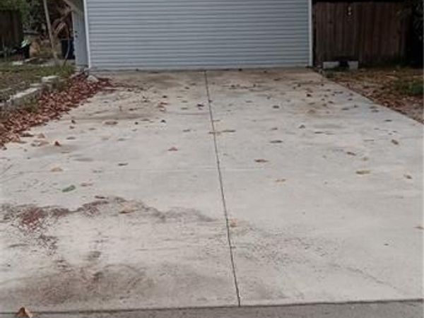 2929 7th ST SW, LEHIGH ACRES, FL 33976