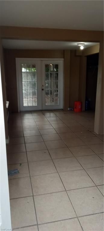 2929 7th St Sw, Lehigh Acres, FL 33976 Photo