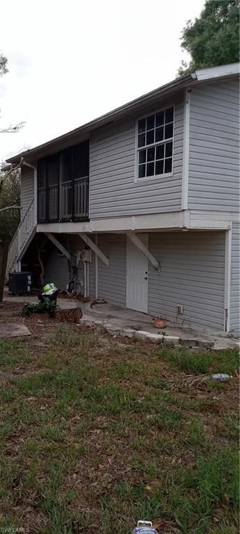 2929 7th St Sw, Lehigh Acres, FL 33976 Photo