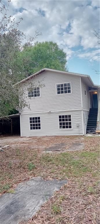 2929 7th St Sw, Lehigh Acres, FL 33976 Photo