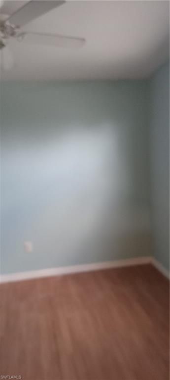 2929 7th St Sw, Lehigh Acres, FL 33976 Photo