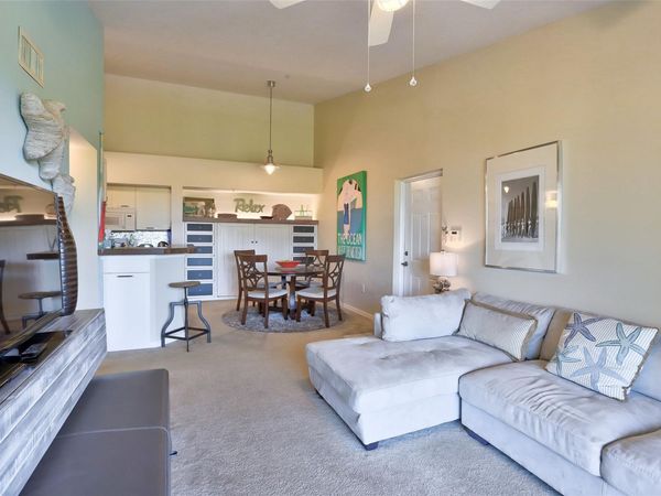 321 Villa Circle, Unit 321, Boynton Beach, FL 33435