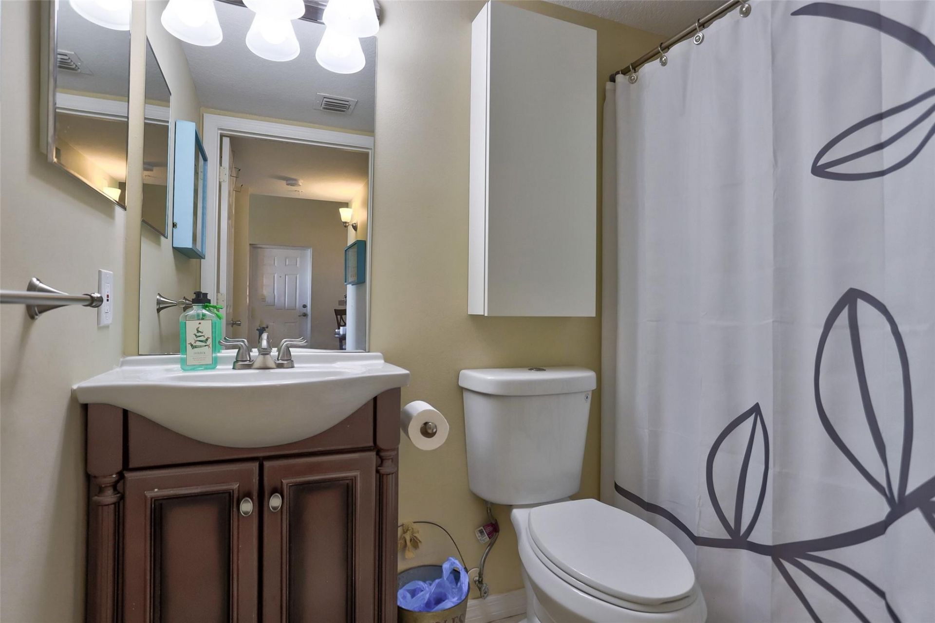 321 Villa Circle, Unit 321, Boynton Beach, FL 33435 Photo