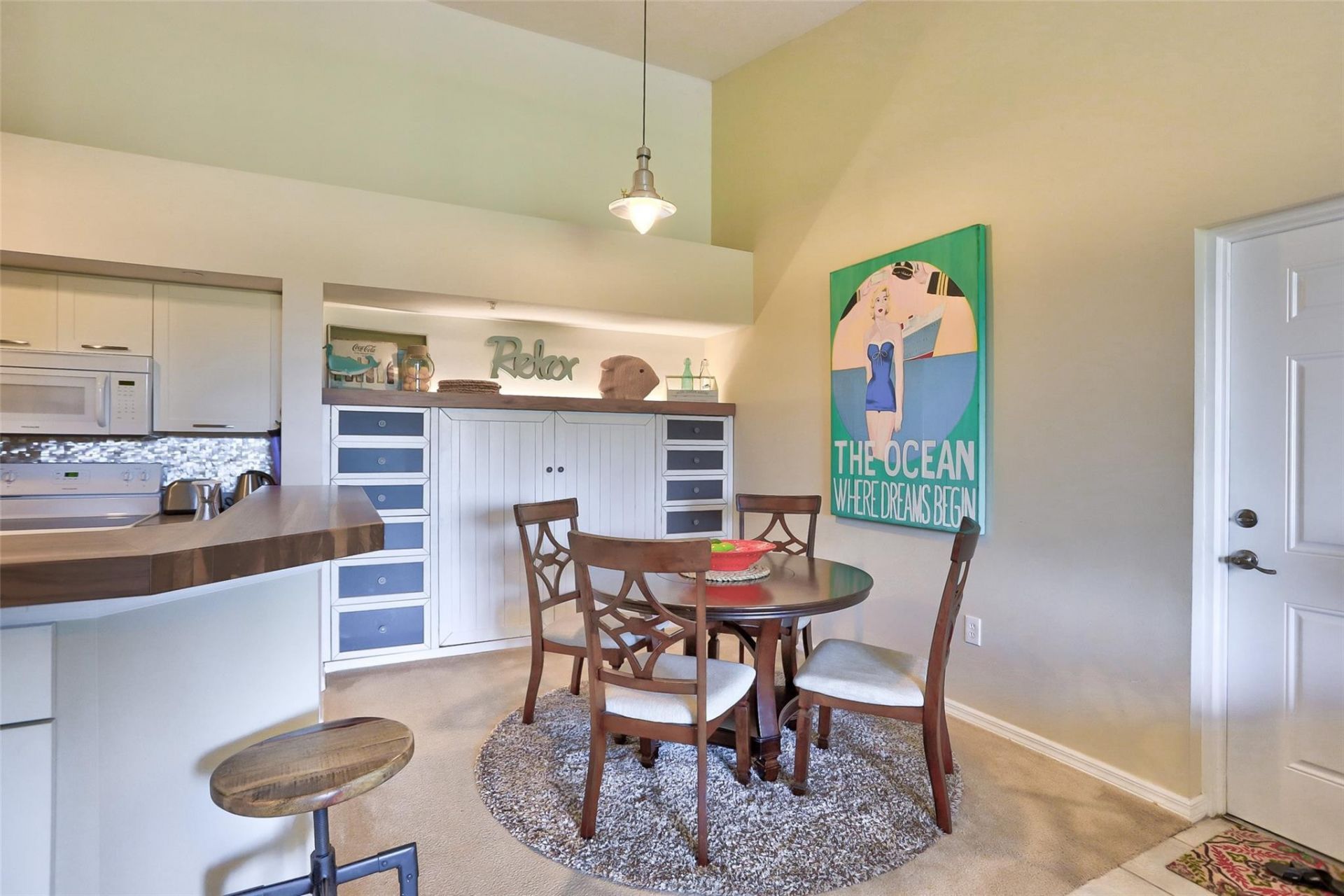 321 Villa Circle, Unit 321, Boynton Beach, FL 33435 Photo