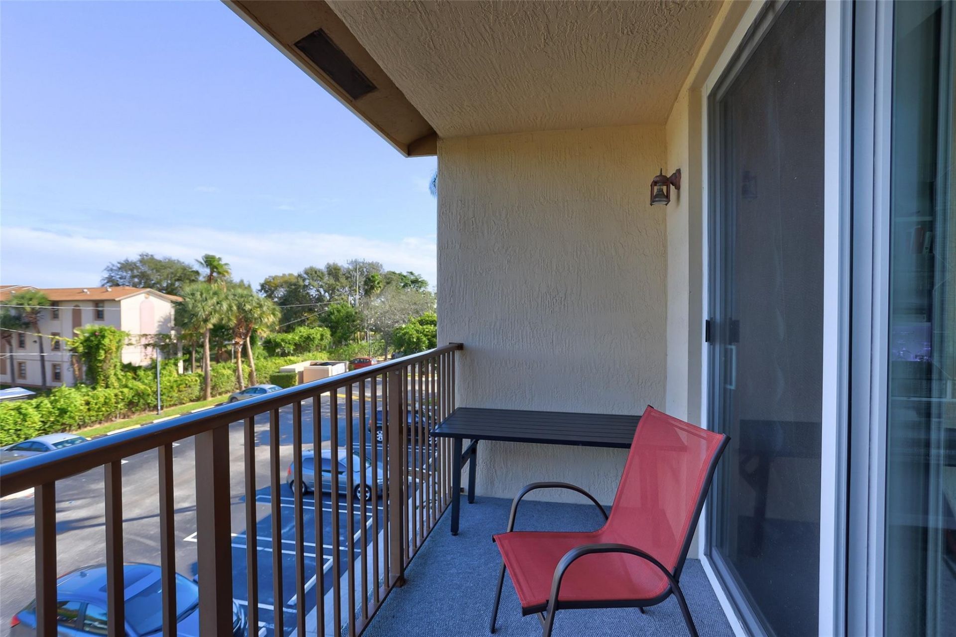 321 Villa Circle, Unit 321, Boynton Beach, FL 33435 Photo