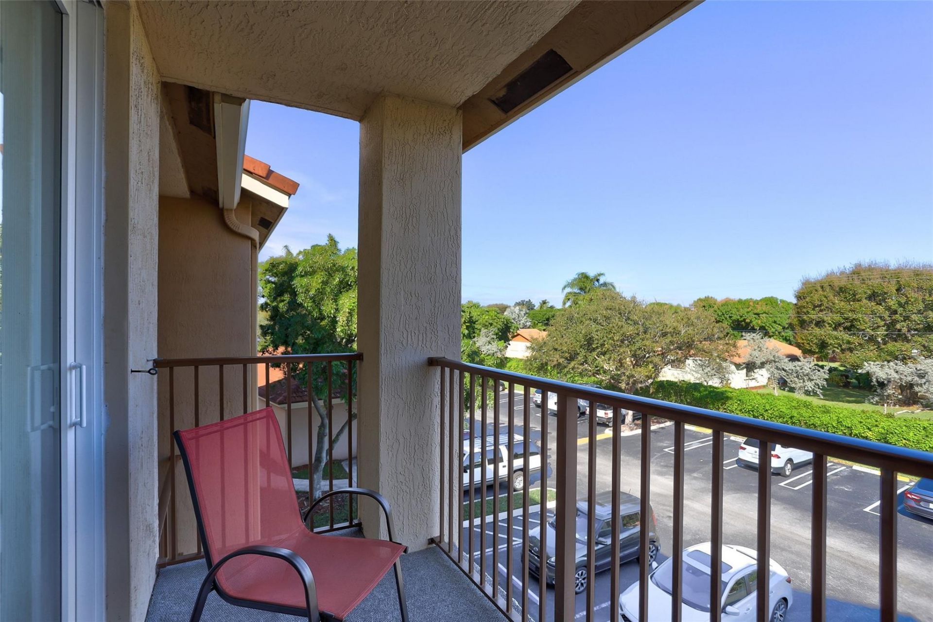 321 Villa Circle, Unit 321, Boynton Beach, FL 33435 Photo